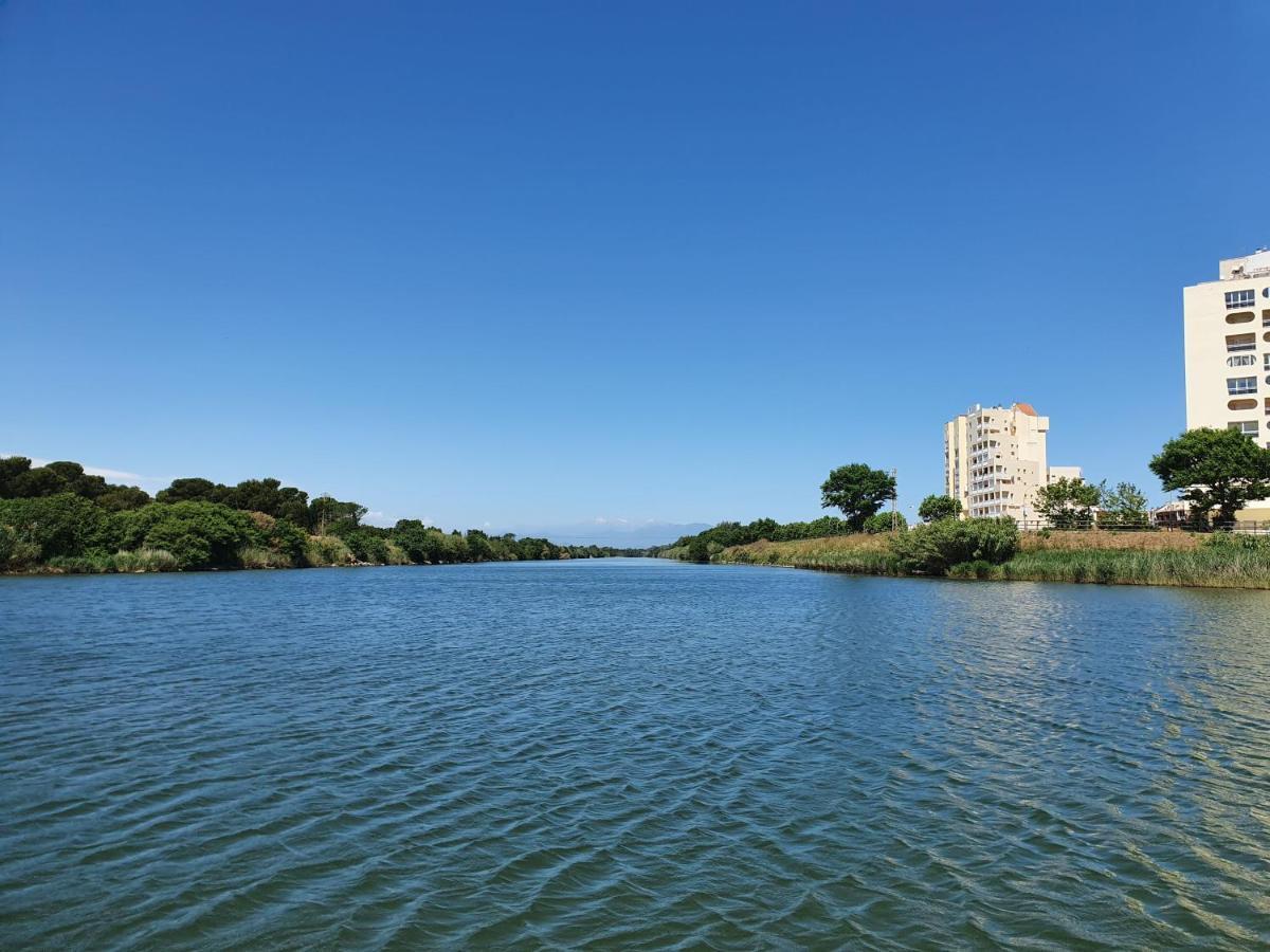 Rio Mar Reformado Marzo 2024 *