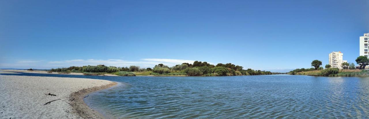 Rio Mar Reformado Marzo 2024 *