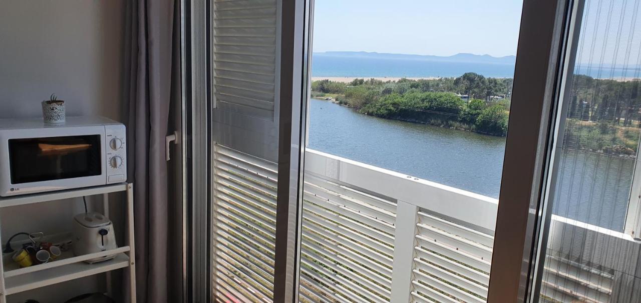 Rio Mar Reformado Marzo 2024 Apartament