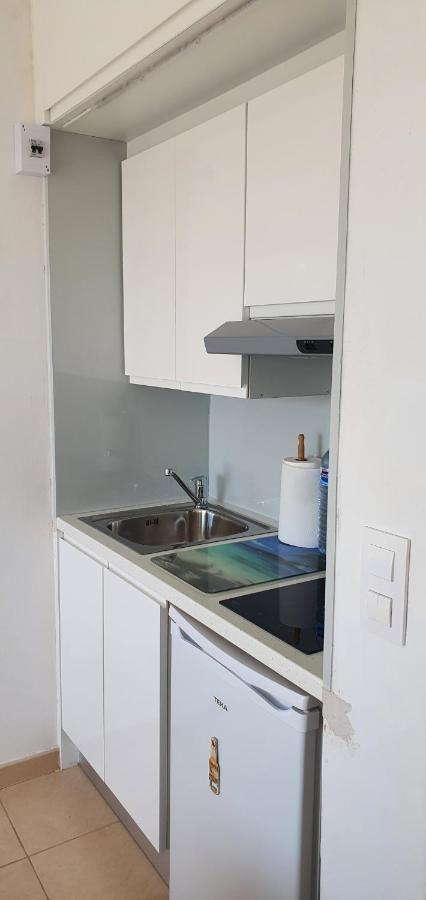 Apartament Rio Mar Reformado Marzo 2024