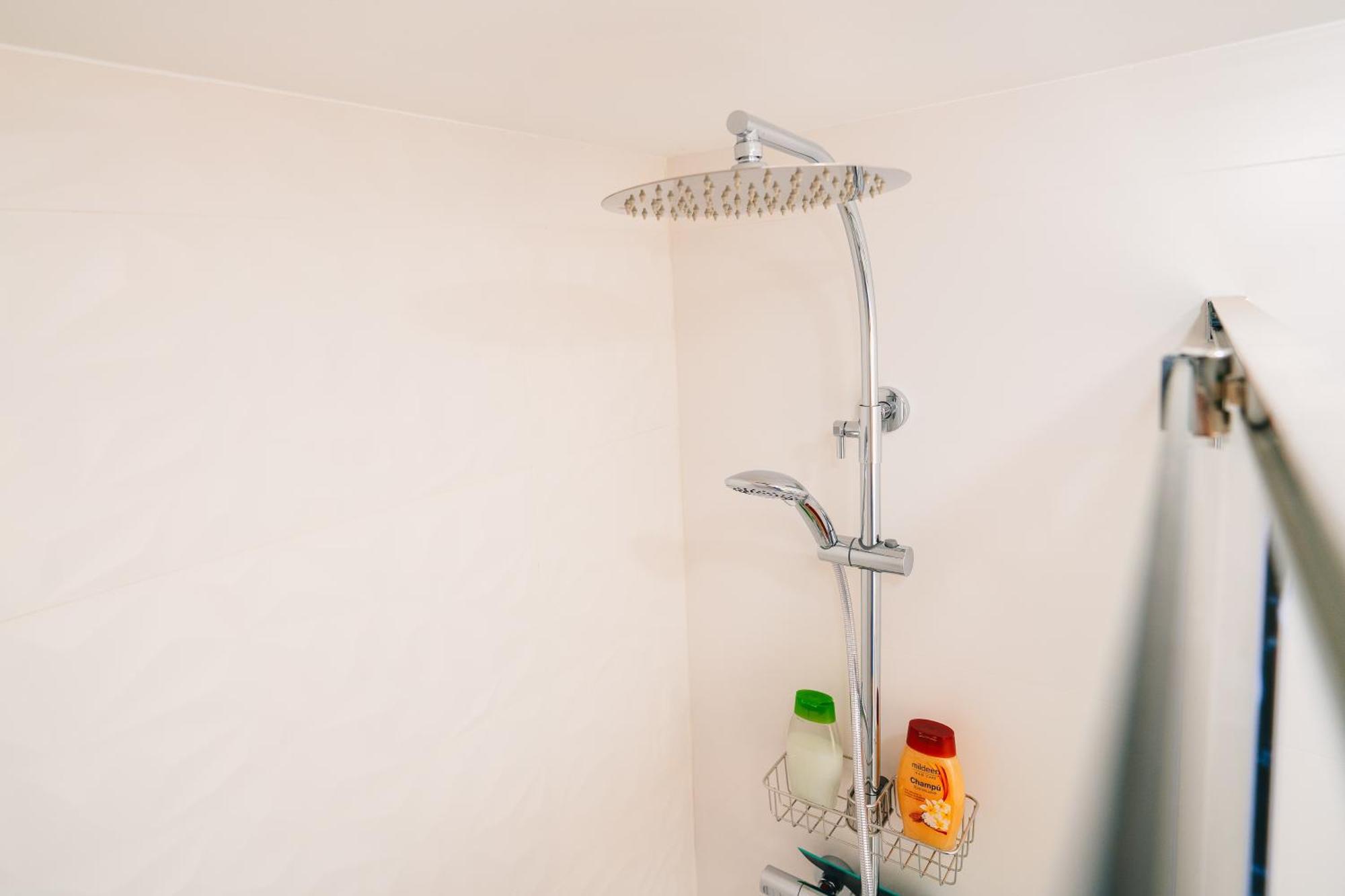 Apartament Rio Mar Reformado Marzo 2024 Empuriabrava